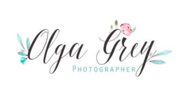 Чтобы вспомнить какими мы были - заведите семейный альбом.